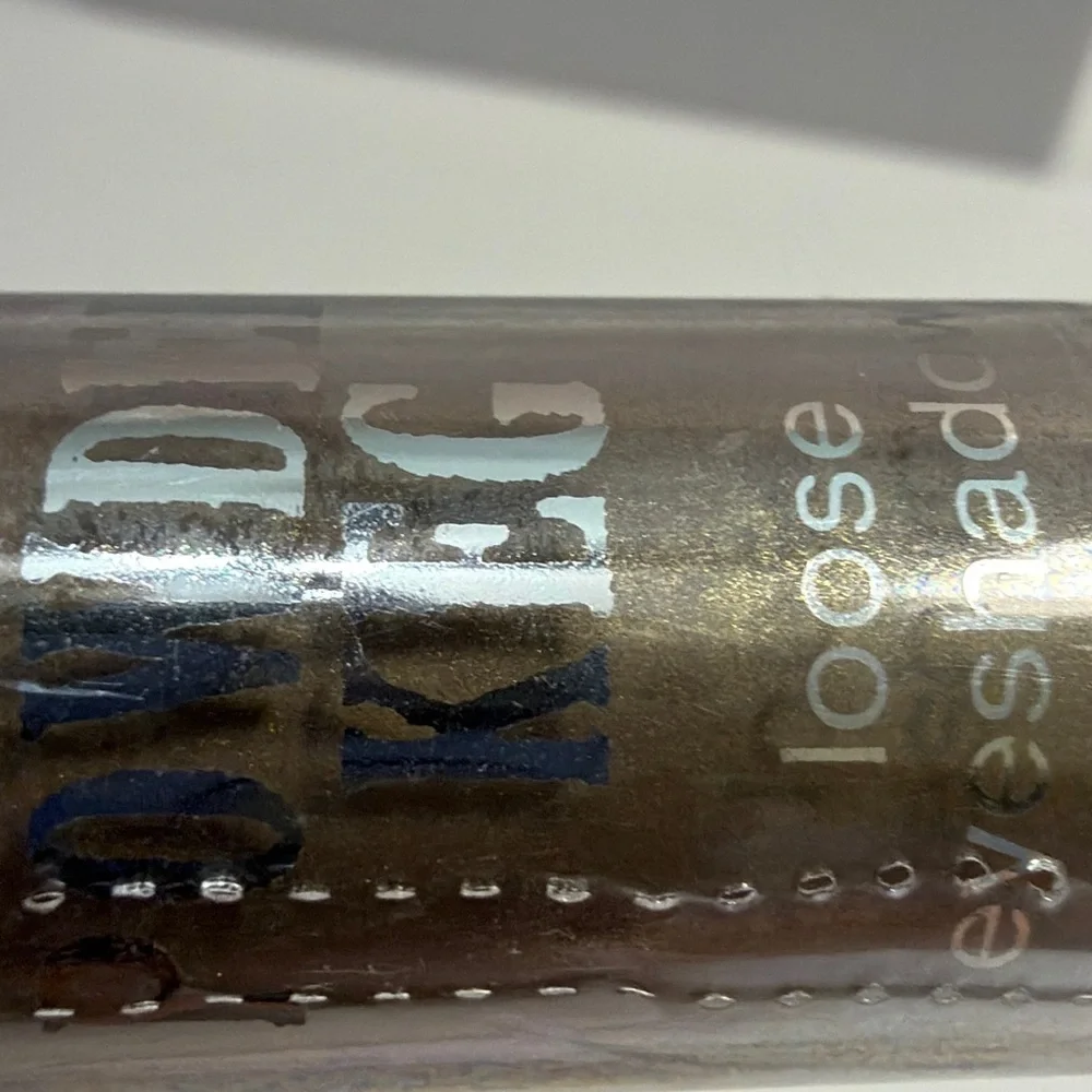 🩷5/$10 Hard Candy Dagger Eyeshadow